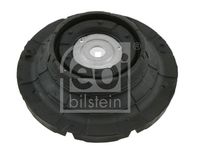 FEBI BILSTEIN 23116 - Cojinete columna suspensión