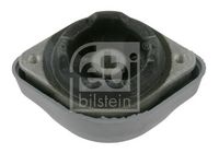 FEBI BILSTEIN 23138 - Suspensión, transmisión automática
