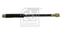 FEBI BILSTEIN 23156 - Tubo flexible de frenos