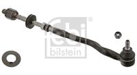 FEBI BILSTEIN 23924 - Barra de acoplamiento