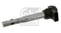 FEBI BILSTEIN 23258 - Bobina de encendido