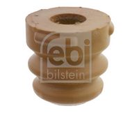 FEBI BILSTEIN 23458 - Almohadilla de tope, suspensión
