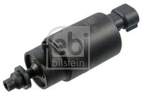 FEBI BILSTEIN 24067 - Bomba de agua de lavado, lavado de parabrisas