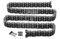 FEBI BILSTEIN 25211 - Cadena de distribución