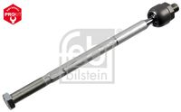 FEBI BILSTEIN 26045 - Articulación axial, barra de acoplamiento - ProKit