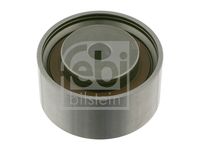 FEBI BILSTEIN 26051 - Polea inversión/guía, correa distribución