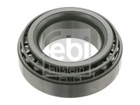 FEBI BILSTEIN 27316 - Cojinete de rueda