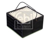 FEBI BILSTEIN 28068 - Filtro combustible