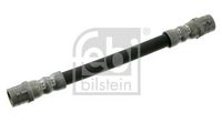 FEBI BILSTEIN 28197 - Tubo flexible de frenos