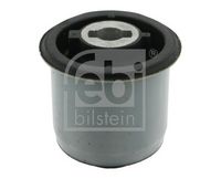 FEBI BILSTEIN 28403 - Suspensión, cuerpo del eje