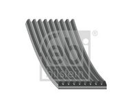 FEBI BILSTEIN 29087 - Correa trapecial poli V