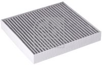 FEBI BILSTEIN 29308 - Filtro, aire habitáculo