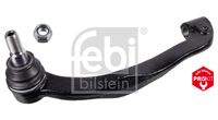 FEBI BILSTEIN 29675 - Rótula barra de acoplamiento - ProKit