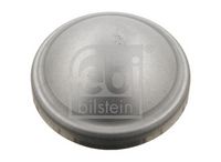 FEBI BILSTEIN 29854 - Tapa, cojinete de rueda