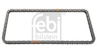 FEBI BILSTEIN 30668 - Cadena de distribución