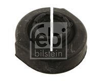 FEBI BILSTEIN 30778 - Soporte, estabilizador