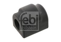 FEBI BILSTEIN 31064 - Soporte, estabilizador