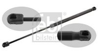 FEBI BILSTEIN 30439 - Muelle neumático, maletero/compartimento de carga