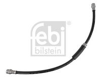 FEBI BILSTEIN 30794 - Tubo flexible de frenos