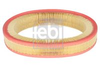 FEBI BILSTEIN 31443 - Filtro de aire