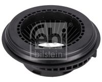 FEBI BILSTEIN 30841 - Cojienete de rodillos, columna amortiguación