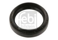 FEBI BILSTEIN 31500 - Retén para ejes, diferencial