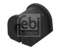 FEBI BILSTEIN 31067 - Soporte, estabilizador