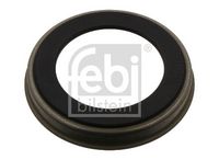 FEBI BILSTEIN 32395 - Anillo sensor, ABS
