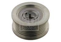FEBI BILSTEIN 31754 - Rueda libre alternador