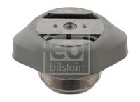 FEBI BILSTEIN 31980 - Suspensión, transmisión automática