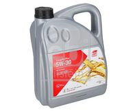 FEBI BILSTEIN 32947 - Aceite de motor - Mobility Guard Pro