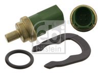 FEBI BILSTEIN 32510 - Sensor, temperatura del refrigerante