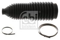 FEBI BILSTEIN 32852 - Juego de fuelles, dirección