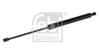 FEBI BILSTEIN 32904 - Muelle neumático, maletero/compartimento de carga