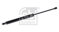 FEBI BILSTEIN 32904 - Muelle neumático, maletero/compartimento de carga