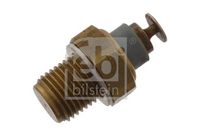 FEBI BILSTEIN 33825 - Sensor, temperatura del aceite