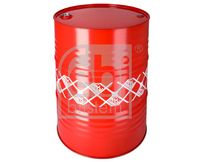 FEBI BILSTEIN 33831 - Anticongelante