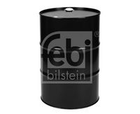 FEBI BILSTEIN 34048 - Aceite de motor - Cargo Hero Pro