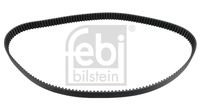 FEBI BILSTEIN 34127 - Correa dentada