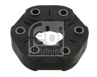 FEBI BILSTEIN 34961 - Junta, árbol cardán