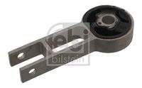 FEBI BILSTEIN 34390 - Soporte, motor