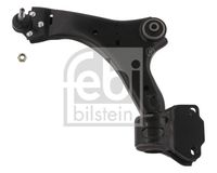 FEBI BILSTEIN 34583 - Barra oscilante, suspensión de ruedas