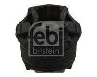 FEBI BILSTEIN 34697 - Apoyo, bastidor auxiliar/soporte de equipos