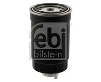 FEBI BILSTEIN 35350 - Filtro combustible