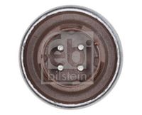 FEBI BILSTEIN 35684 - Sensor, dispositivo basculante de la cabina del conductor