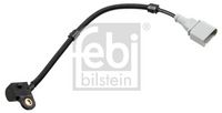 FEBI BILSTEIN 36115 - Sensor, posición arbol de levas