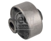 FEBI BILSTEIN 36286 - Suspensión, Brazo oscilante