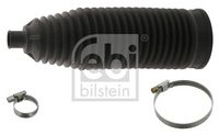 FEBI BILSTEIN 36519 - Juego de fuelles, dirección