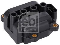 FEBI BILSTEIN 36703 - Bobina de encendido