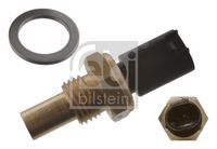 FEBI BILSTEIN 37059 - Sensor, temperatura combustible